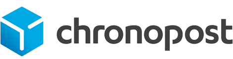 chronopost